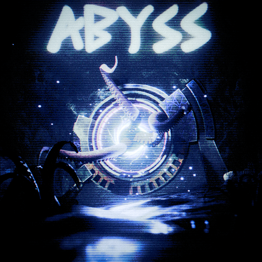 ABYSS MULTI KIT